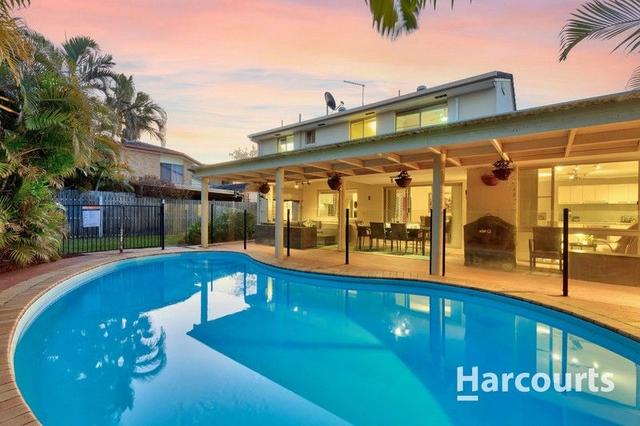 120 Frenchs Road, QLD 4502
