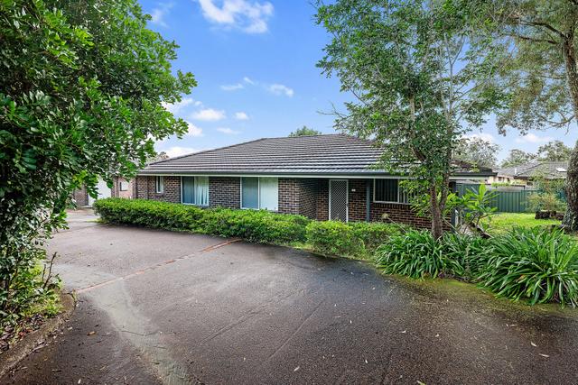 11 Oak Circuit, NSW 2324