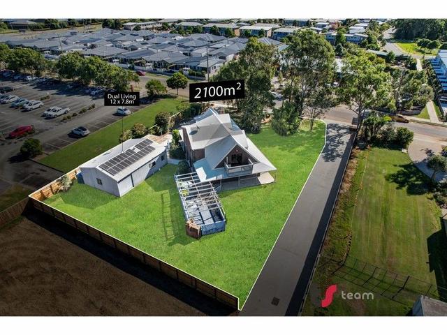 17 Beveridge Road, QLD 4164