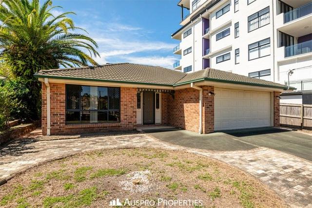 43 Khandalla Street, QLD 4122