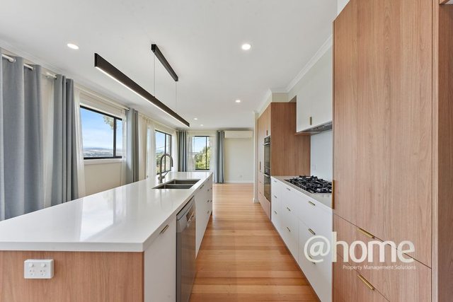 11 Newlands Street, TAS 7250