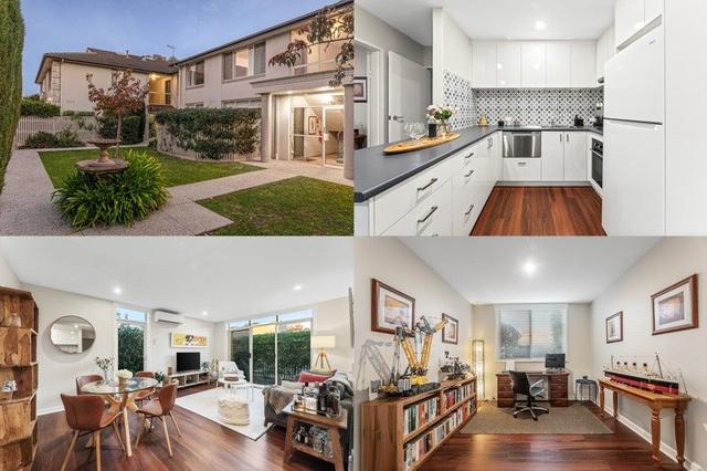 6/130-132 Milton Parade, VIC 3146