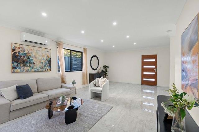 148 Mount Gravatt Capalaba Road, QLD 4122