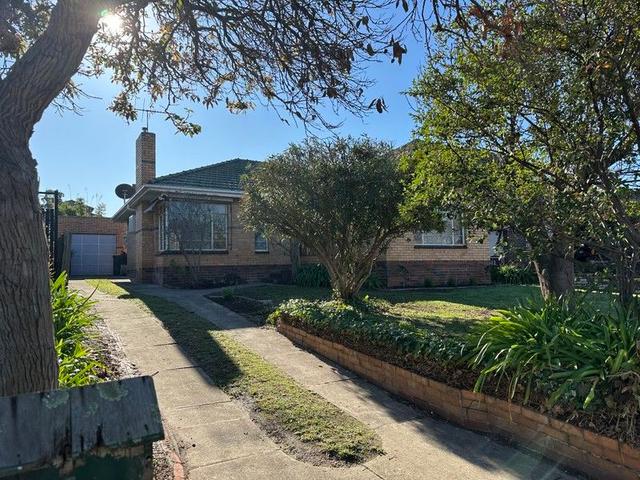 14 Bruce Street, VIC 3041