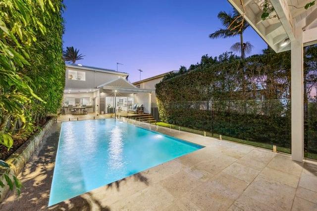 36 Griffin Road, NSW 2099