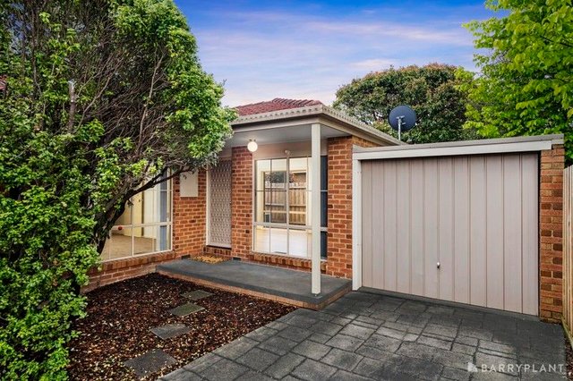 4/3 Best Street, VIC 3134