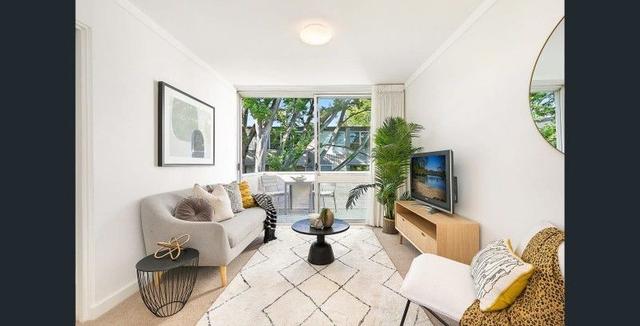 18/21 Rosalind Street, NSW 2062