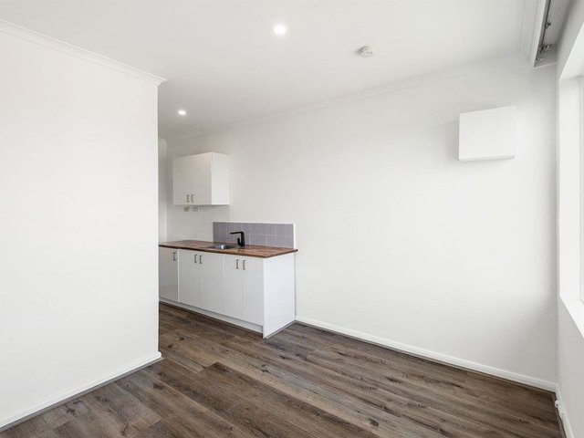 26/31 Smith Street, VIC 3182