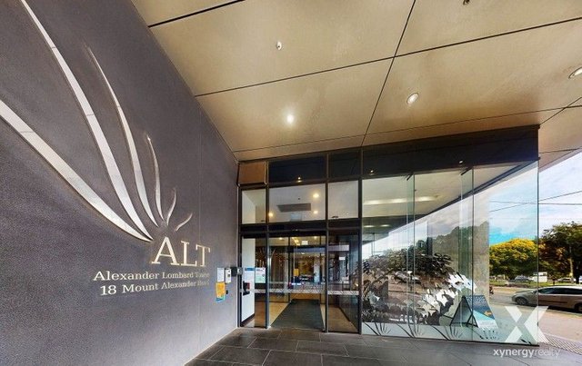 2120/18 Mt Alexander Road, VIC 3032