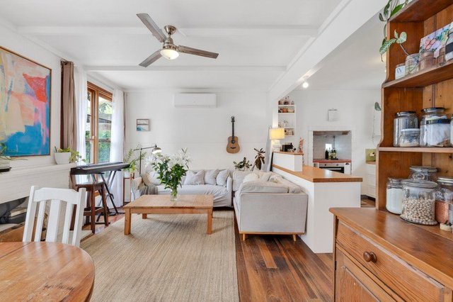 2/52 Powell Street, VIC 3226