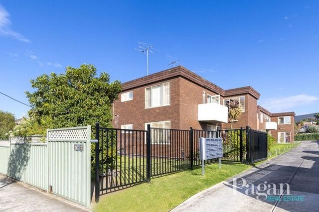 14/97-99 Raleigh Road, VIC 3032