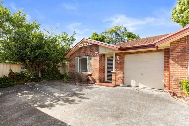 3/385 Glebe Road, NSW 2291