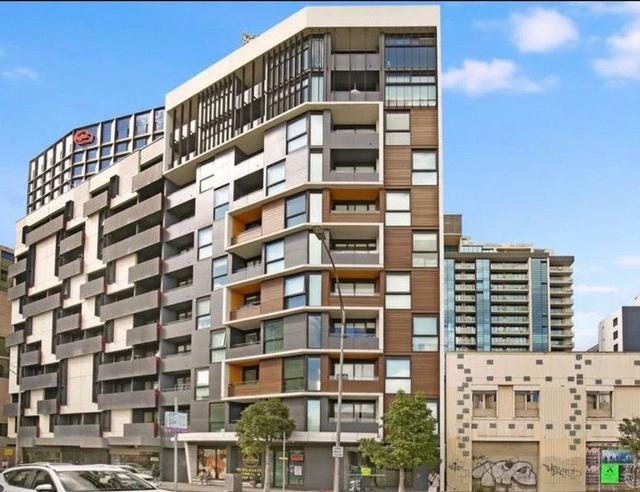 1002/263 Franklin St, VIC 3000
