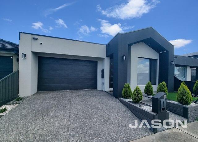 14 Hallcroft Road, VIC 3059