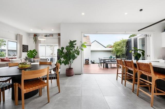 10 Pender  Street, VIC 3072