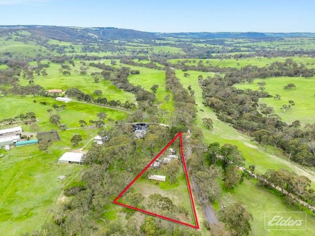 150 Hancock Road, SA 5211