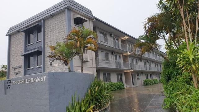 Real Estate For Rent In Cairns North Qld 4870 Allhomes