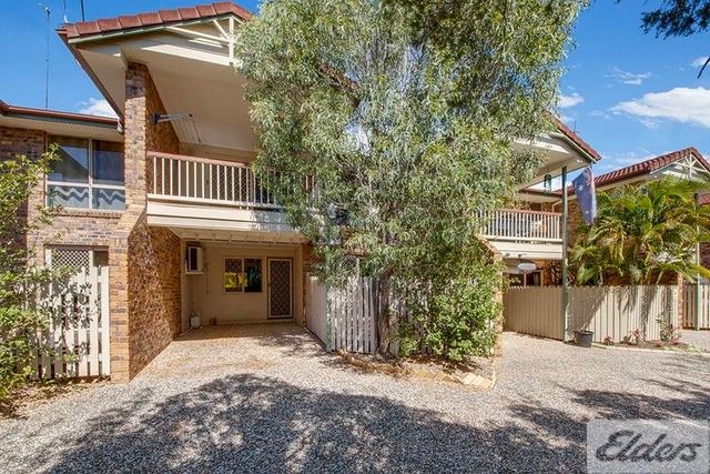 4/46 J Hickey Avenue, QLD 4680