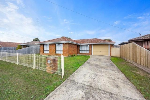 23 Clover Street, VIC 3355