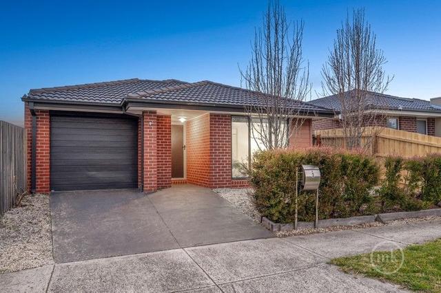 3 Subzero Drive, VIC 3754