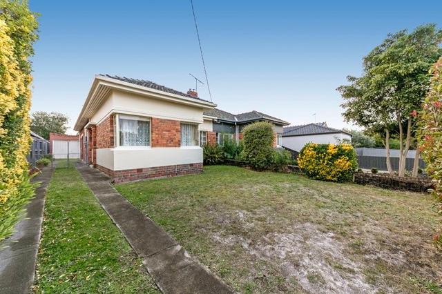 8A Brisbane Street, VIC 3163