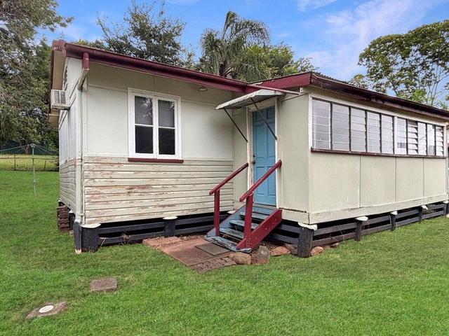 Unit 15/21 West Street, QLD 4350