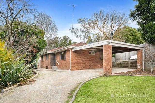 1 Keelah Street, VIC 3139