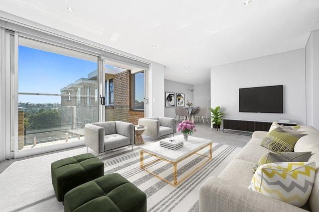 14/71 Broome Street, NSW 2035
