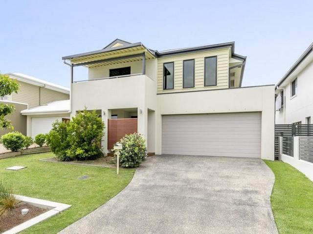 82 Eagle Parade, QLD 4123