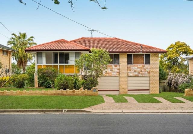 35 Tandanya Street, QLD 4122