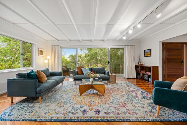 10 Booth Crescent, ACT 2614