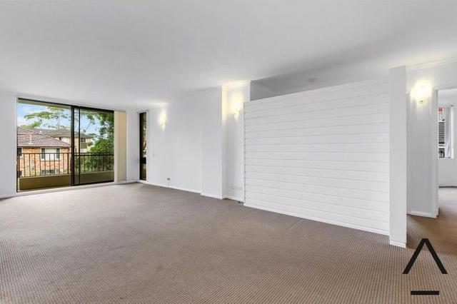 6/150 Ben Boyd Road, NSW 2089