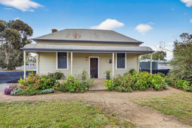 7 Tormeys Road, VIC 3525