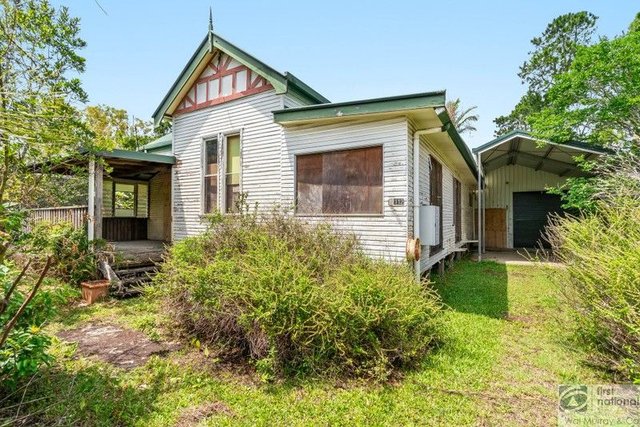 112 Terania Street, NSW 2480