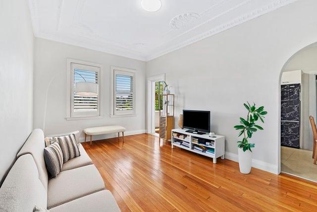 5/251 Carrington Road, NSW 2034