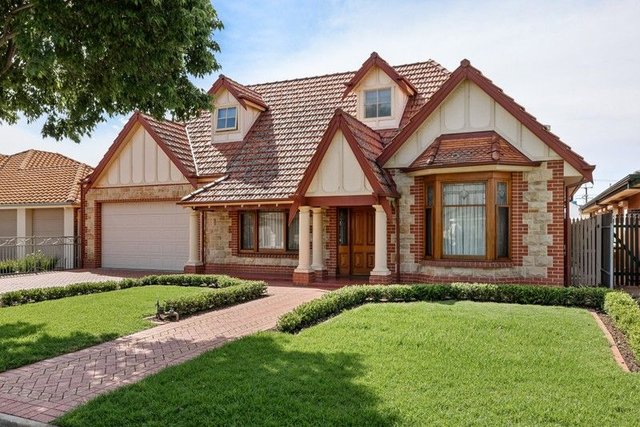 31 Charles Street, SA 5009