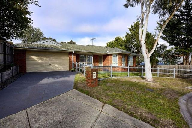 5 Garden Court, VIC 3806