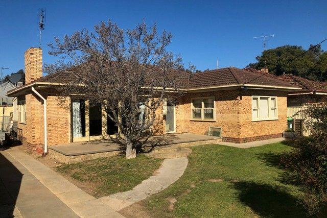 29 Crofton Street, VIC 3564