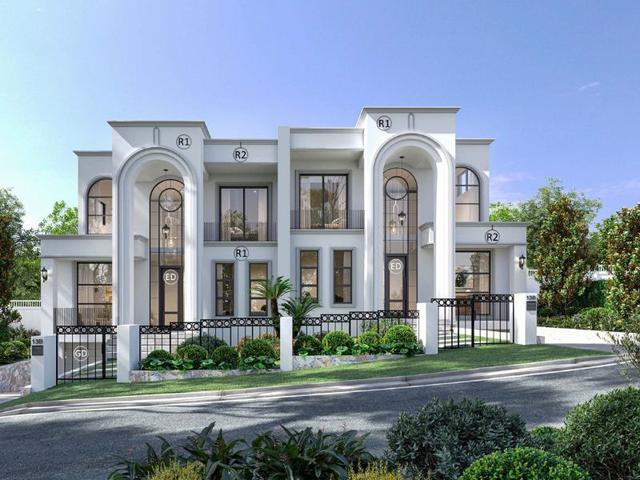 13 Nepean Towers Avenue, NSW 2560