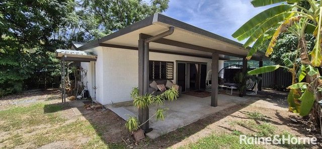 4 Calophyllum Close, QLD 4873