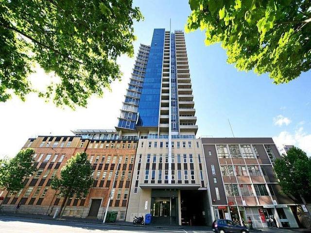 1604/68 Latrobe Street, VIC 3000