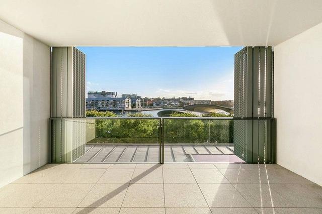 29 Barangaroo Avenue, NSW 2000