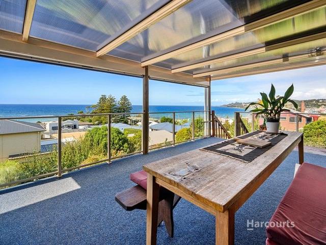 3 Mission Hill Road, TAS 7316