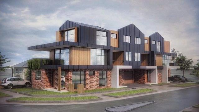 20 Seston Street, VIC 3073