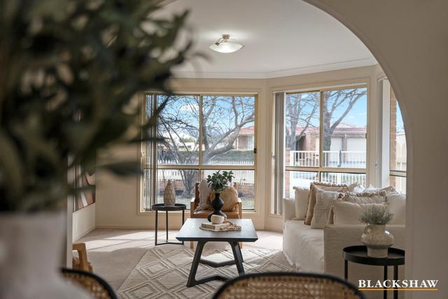1 Conjola Close, ACT 2914
