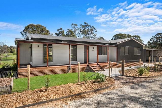 34a Senta Road, NSW 2753