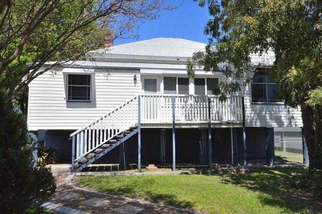 36 Locke Street, QLD 4370