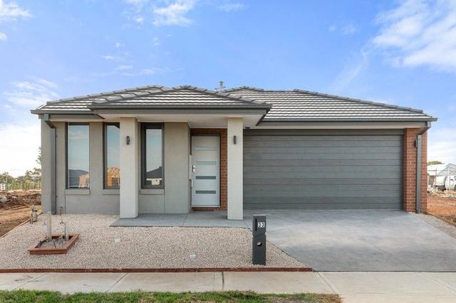 33 Tecoma Street, VIC 3024