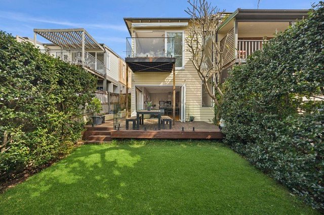 31 Ourimbah Road, NSW 2088