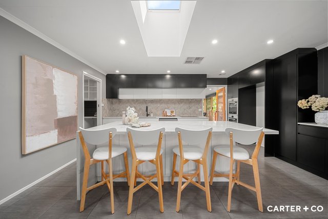 26 Phillipson Crescent, ACT 2905